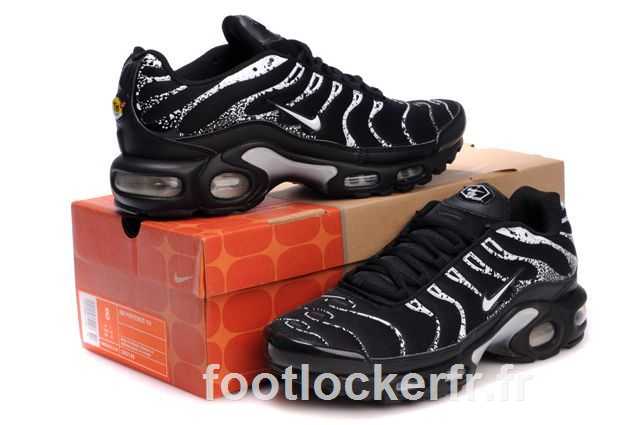 survet tn boutique nouveaustyle achat requin tn pascher.JPG